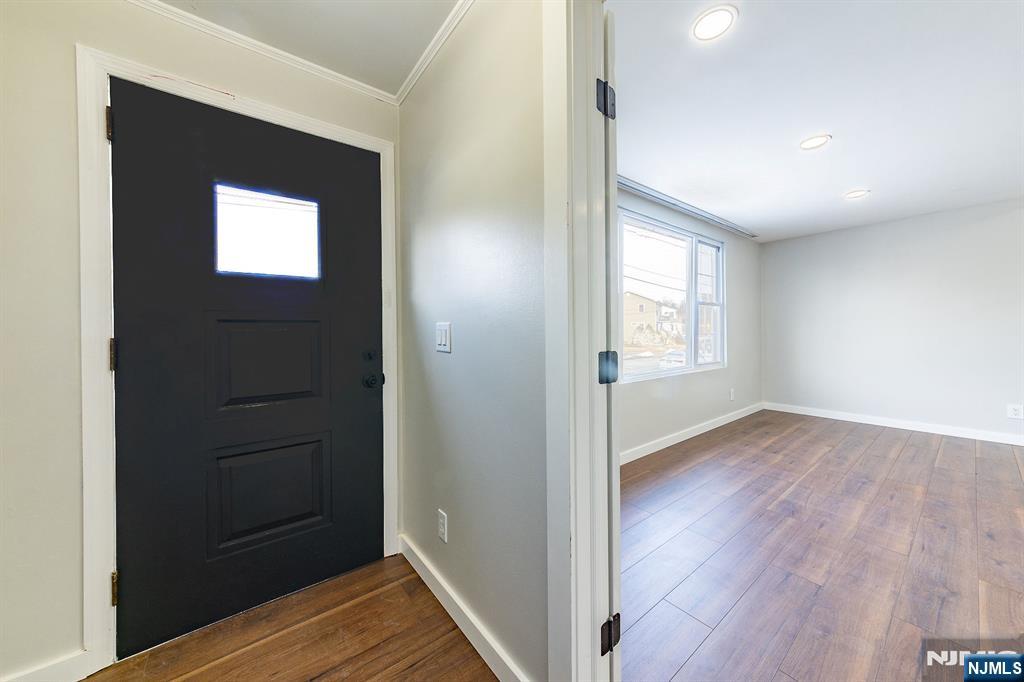 34 Kearney, Lyndhurst, NJ, 07071