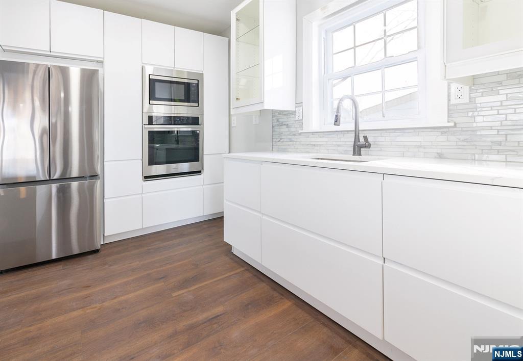 34 Kearney, Lyndhurst, NJ, 07071