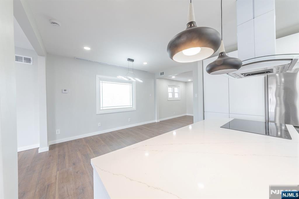 34 Kearney, Lyndhurst, NJ, 07071