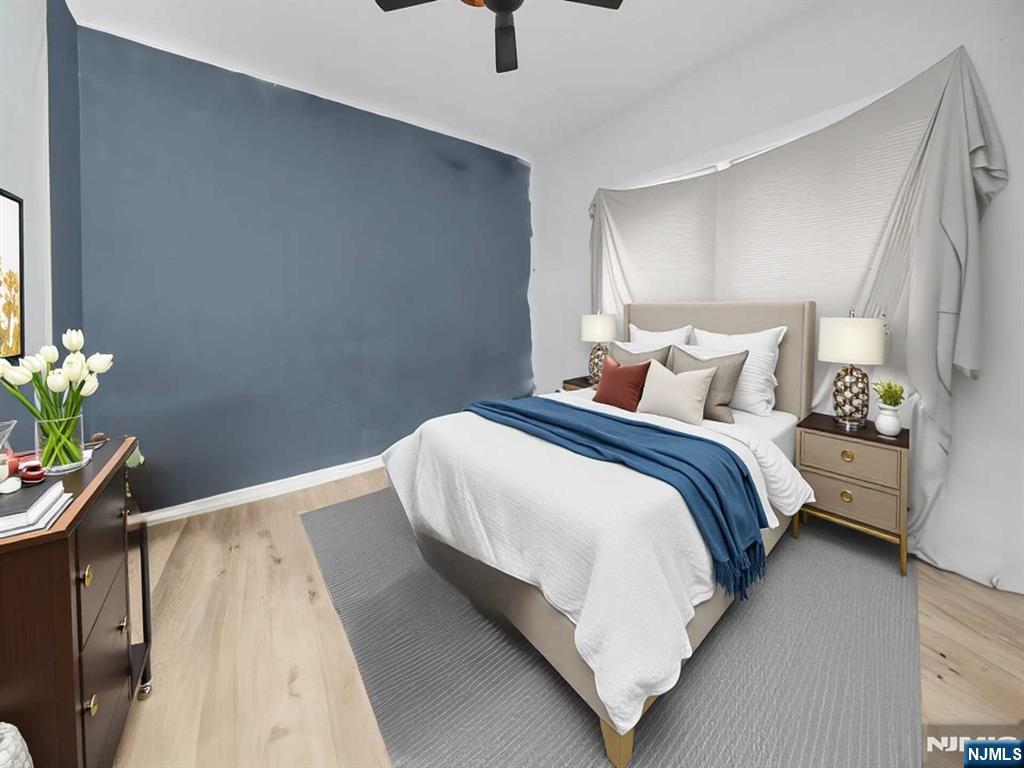 740 E 18th Street - Photo 4