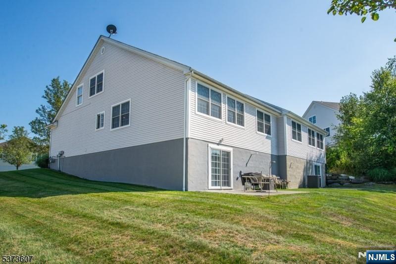 11 Fairchild Lane 11 - Photo 4