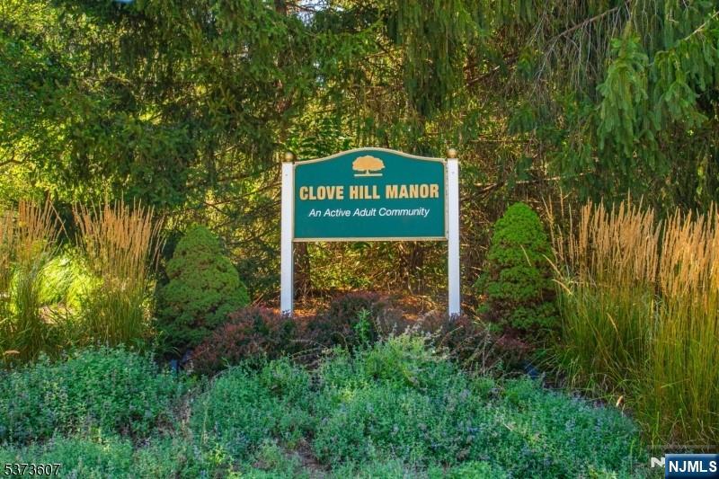 11 Fairchild Lane 11 - Photo 5