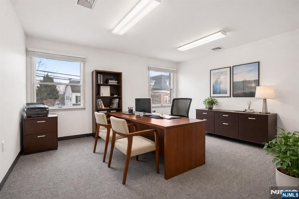 234 Main Street UNIT 2nd Floor, Lincoln Park Borough, NJ, 07035