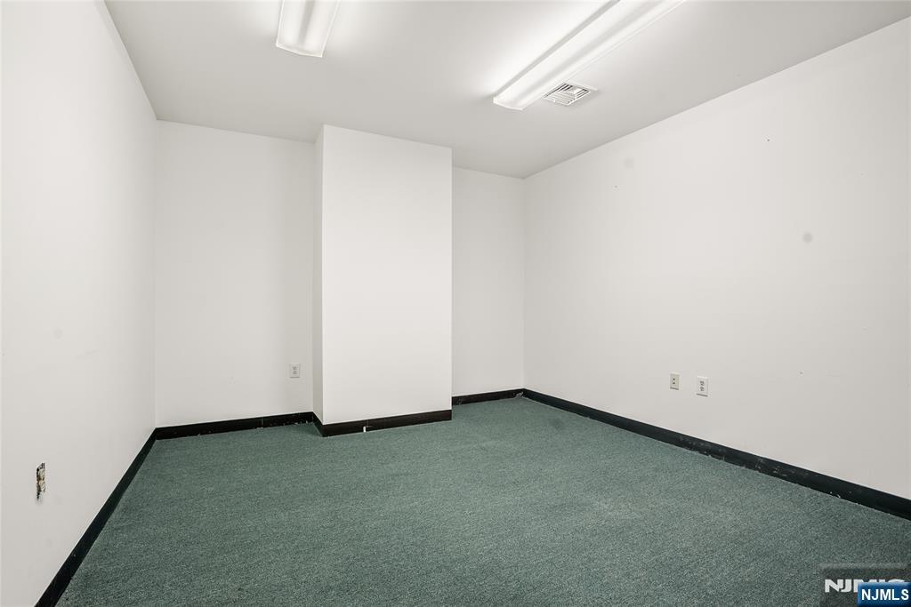 234 Main Street UNIT 2nd Floor, Lincoln Park Borough, NJ, 07035