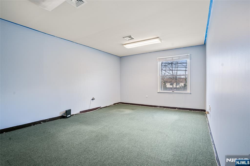 234 Main Street UNIT 2nd Floor, Lincoln Park Borough, NJ, 07035