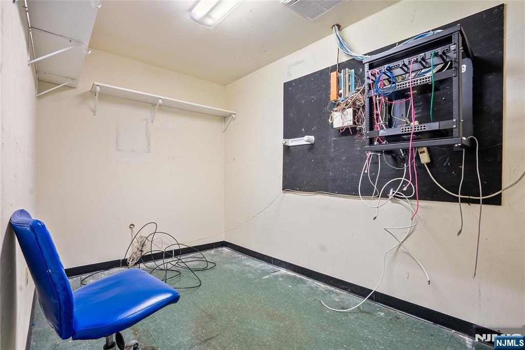 234 Main Street UNIT 2nd Floor, Lincoln Park Borough, NJ, 07035