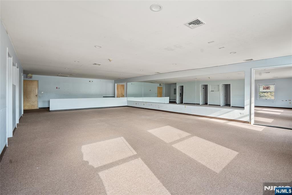 234 Main Street UNIT 2nd Floor, Lincoln Park Borough, NJ, 07035