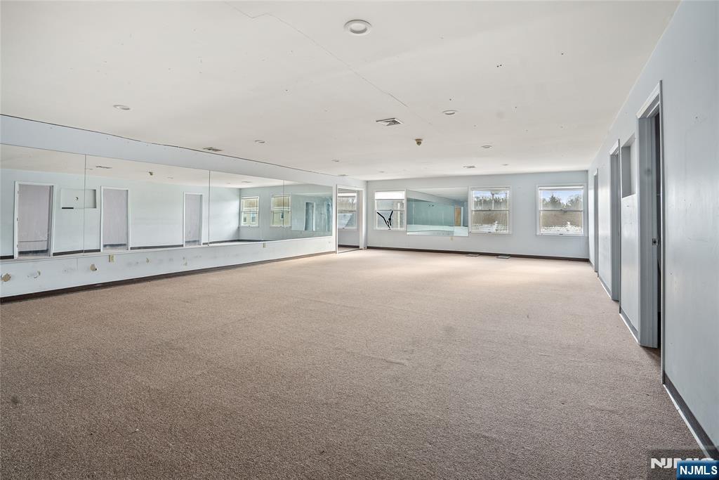 234 Main Street UNIT 2nd Floor, Lincoln Park Borough, NJ, 07035