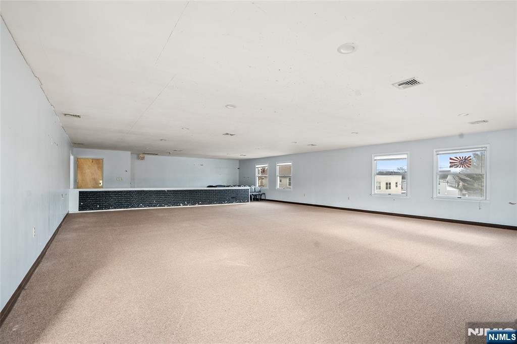 234 Main Street UNIT 2nd Floor, Lincoln Park Borough, NJ, 07035