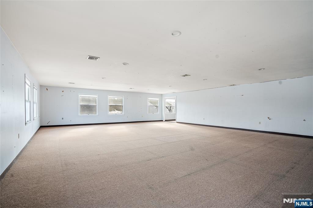 234 Main Street UNIT 2nd Floor, Lincoln Park Borough, NJ, 07035