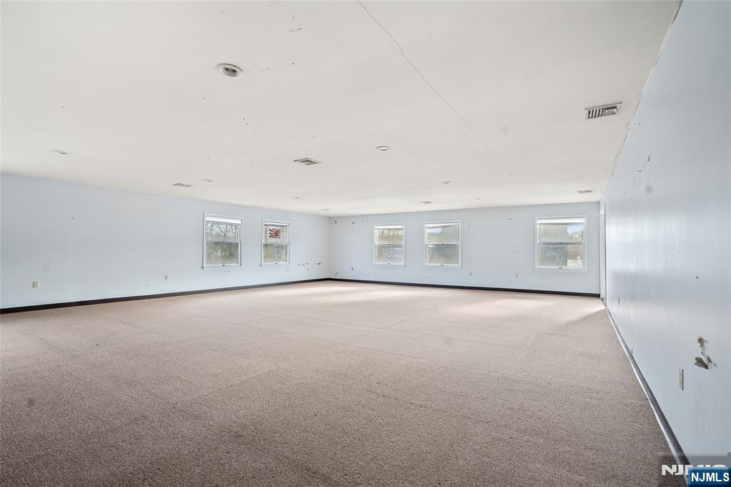 234 Main Street UNIT 2nd Floor, Lincoln Park Borough, NJ, 07035
