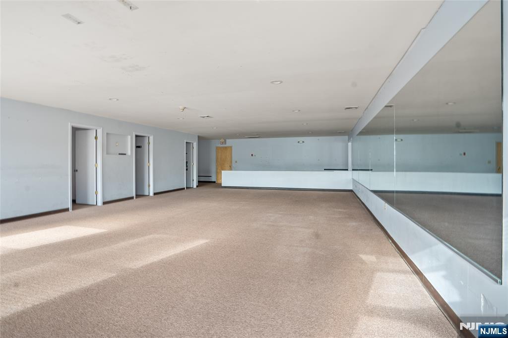 234 Main Street UNIT 2nd Floor, Lincoln Park Borough, NJ, 07035