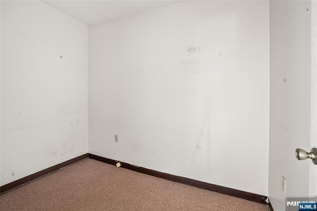 234 Main Street UNIT 2nd Floor, Lincoln Park Borough, NJ, 07035