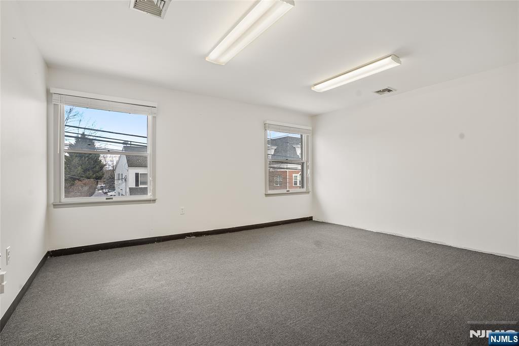 234 Main Street UNIT 2nd Floor, Lincoln Park Borough, NJ, 07035