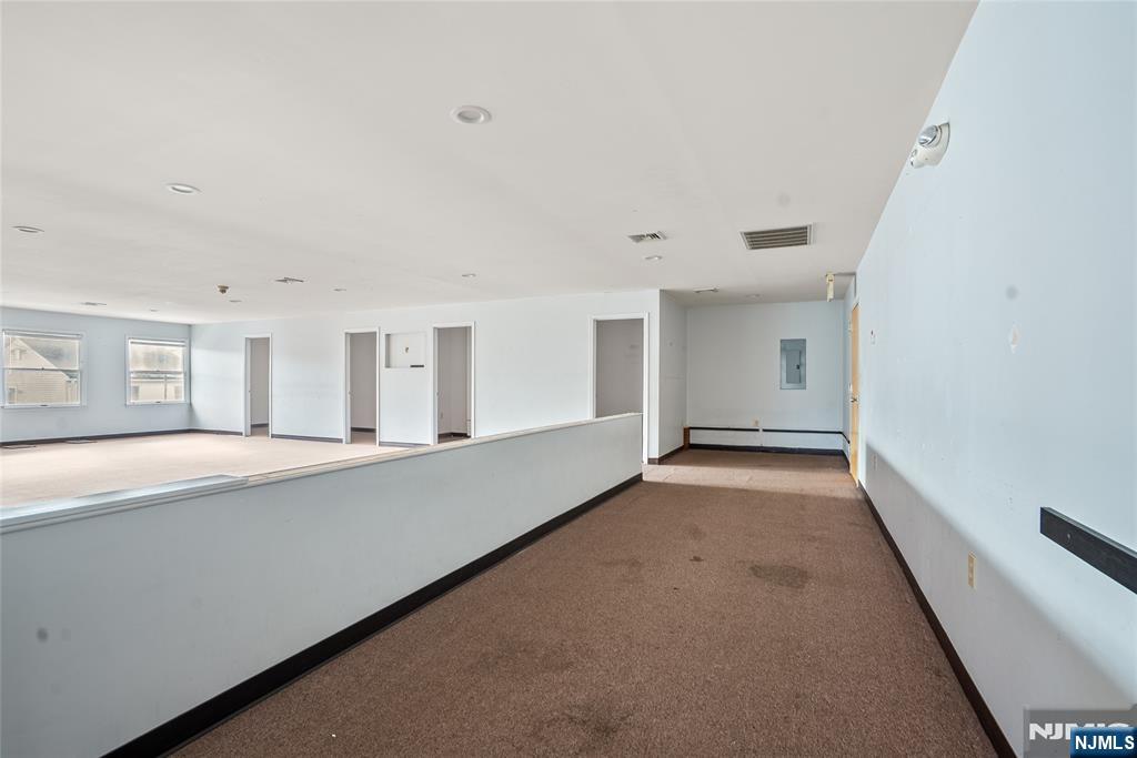 234 Main Street UNIT 2nd Floor, Lincoln Park Borough, NJ, 07035