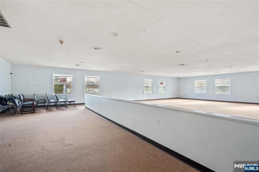 234 Main Street UNIT 2nd Floor, Lincoln Park Borough, NJ, 07035