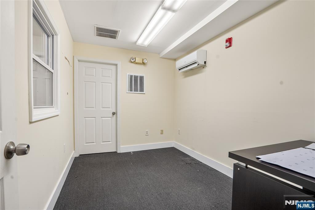 234 Main Street UNIT 2nd Floor, Lincoln Park Borough, NJ, 07035
