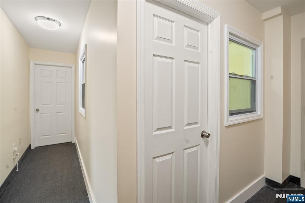 234 Main Street UNIT 2nd Floor, Lincoln Park Borough, NJ, 07035