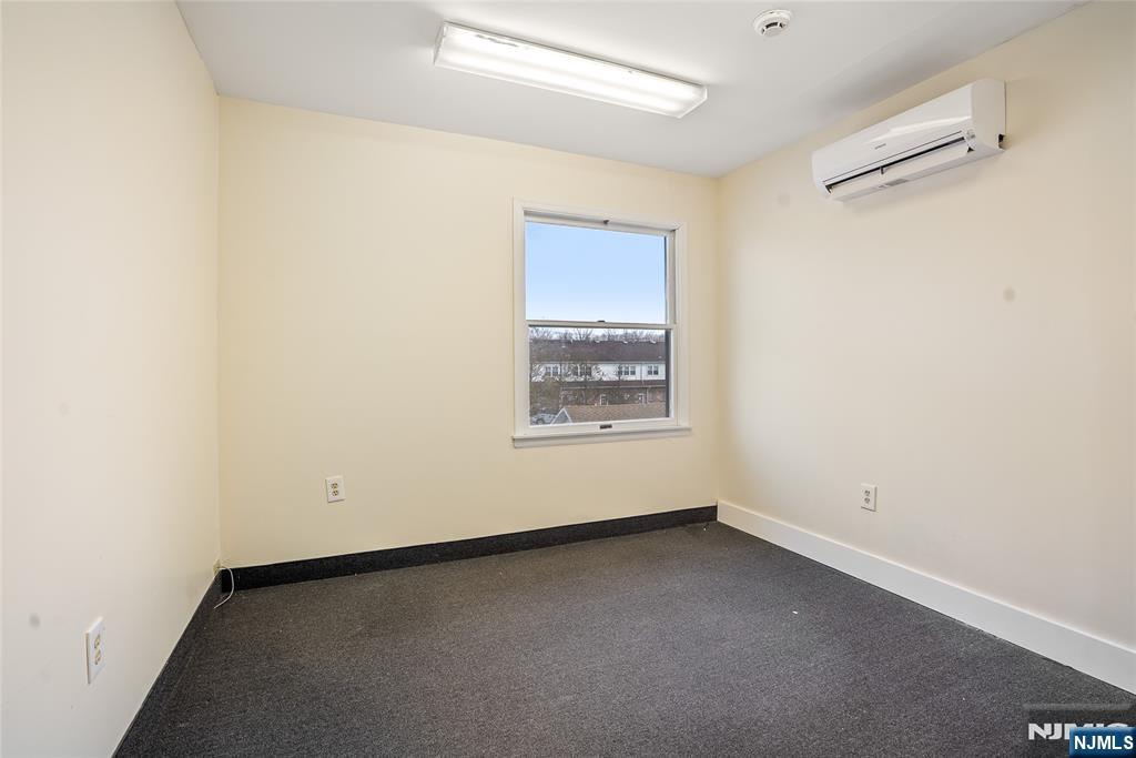 234 Main Street UNIT 2nd Floor, Lincoln Park Borough, NJ, 07035