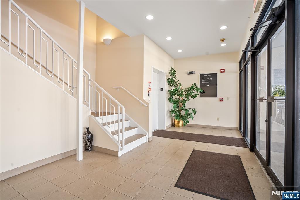 234 Main Street UNIT 2nd Floor, Lincoln Park Borough, NJ, 07035