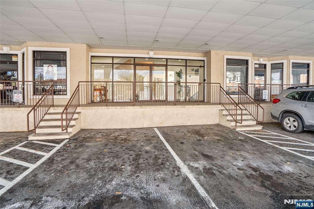 234 Main Street UNIT 2nd Floor, Lincoln Park Borough, NJ, 07035
