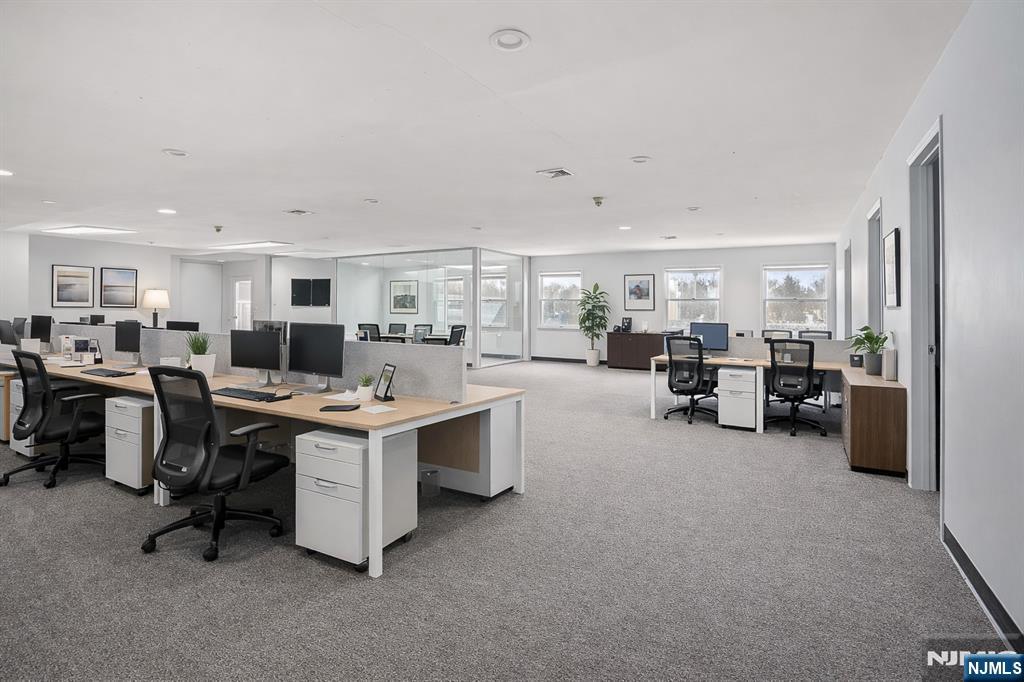 234 Main Street UNIT 2nd Floor, Lincoln Park Borough, NJ, 07035