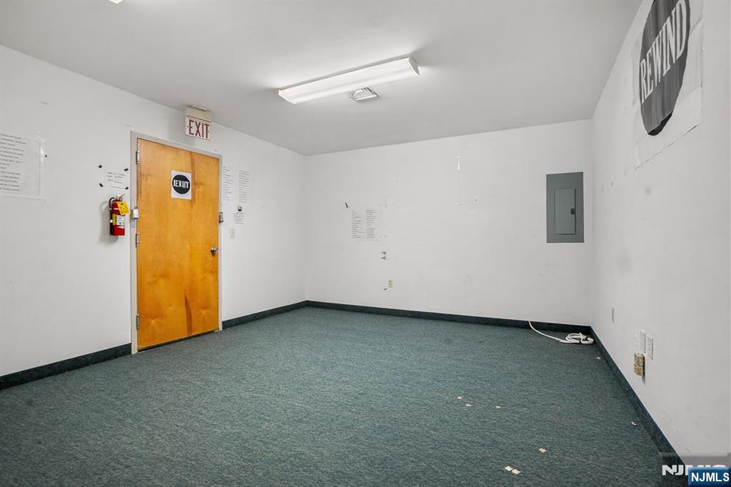 234 Main Street UNIT 2nd Floor, Lincoln Park Borough, NJ, 07035