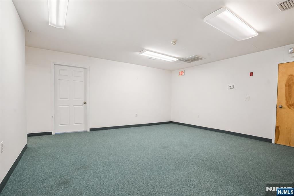 234 Main Street UNIT 2nd Floor, Lincoln Park Borough, NJ, 07035