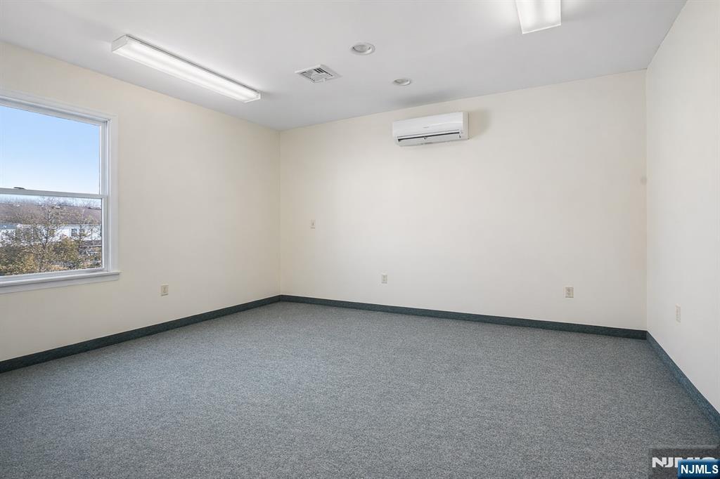 234 Main Street UNIT 2nd Floor, Lincoln Park Borough, NJ, 07035