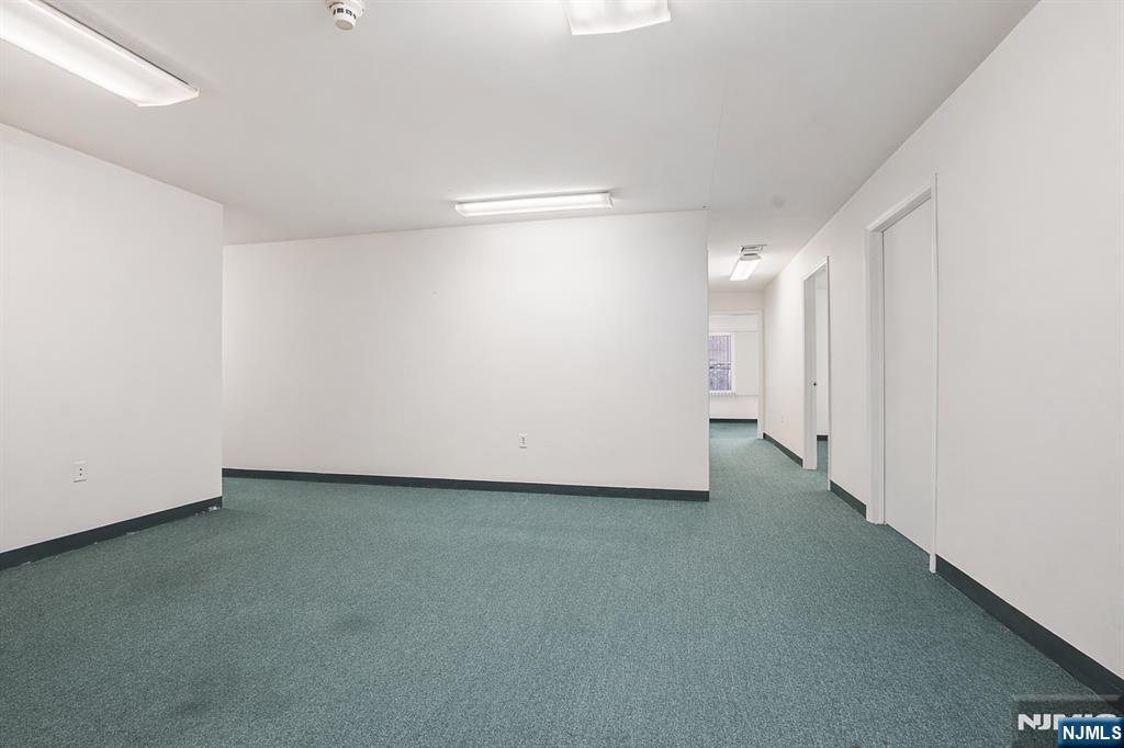 234 Main Street UNIT 2nd Floor, Lincoln Park Borough, NJ, 07035