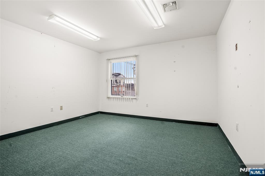234 Main Street UNIT 2nd Floor, Lincoln Park Borough, NJ, 07035