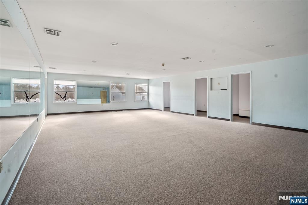 234 Main Street UNIT 2nd Floor, Lincoln Park Borough, NJ, 07035