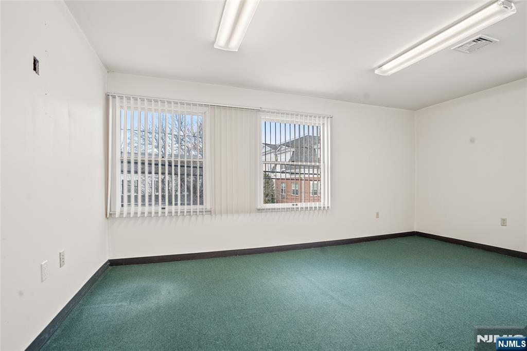234 Main Street UNIT 2nd Floor, Lincoln Park Borough, NJ, 07035