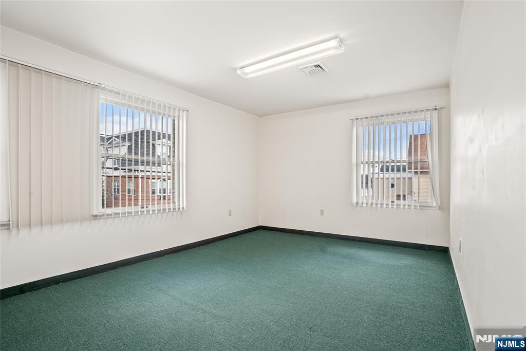 234 Main Street UNIT 2nd Floor, Lincoln Park Borough, NJ, 07035
