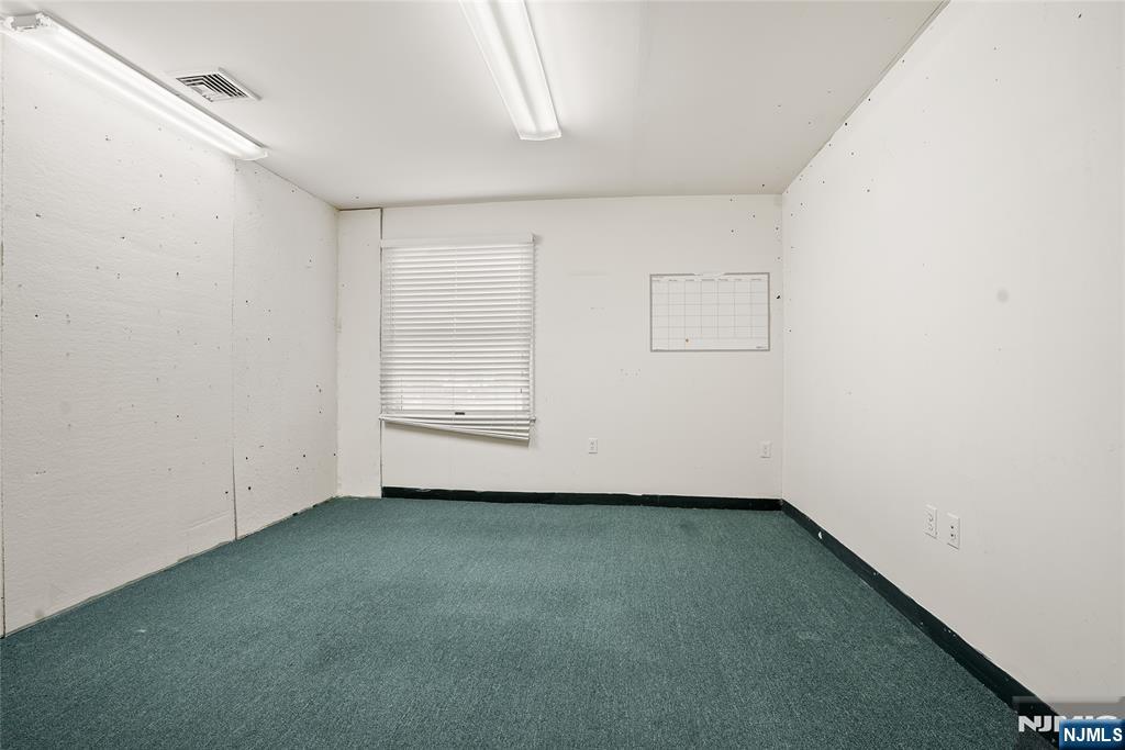 234 Main Street UNIT 2nd Floor, Lincoln Park Borough, NJ, 07035
