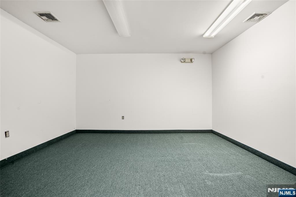 234 Main Street UNIT 2nd Floor, Lincoln Park Borough, NJ, 07035