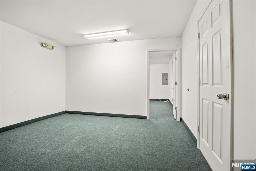 234 Main Street UNIT 2nd Floor, Lincoln Park Borough, NJ, 07035