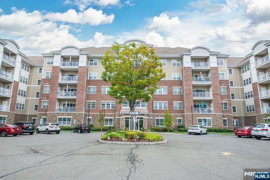 1116 Warrens Way - Photo 1