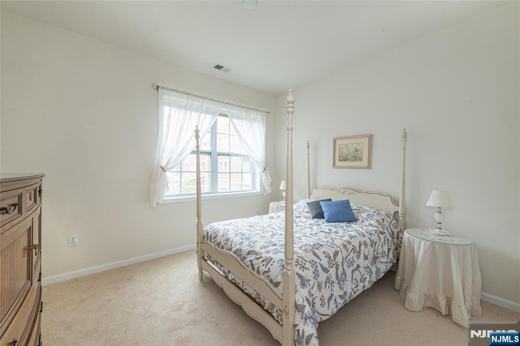 1116 Warrens Way - Photo 3