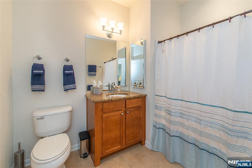 1116 Warrens Way - Photo 5