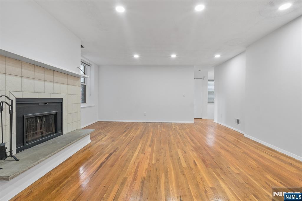 109 Grand Avenue 1A - Photo 3