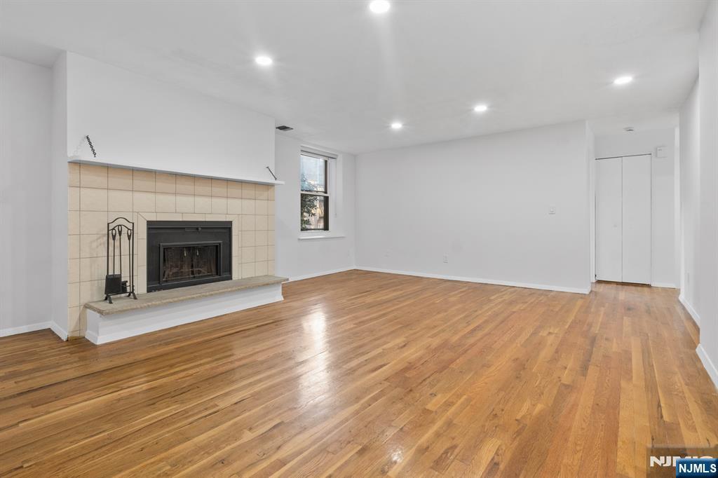 109 Grand Avenue 1A - Photo 5
