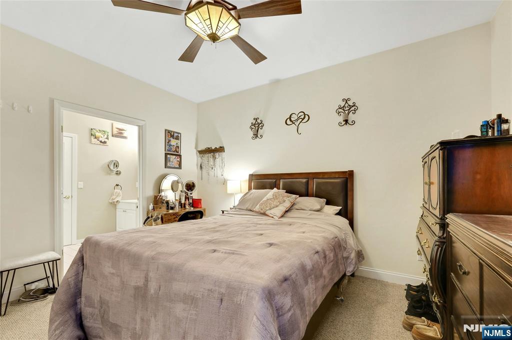 520 Victor Street #8