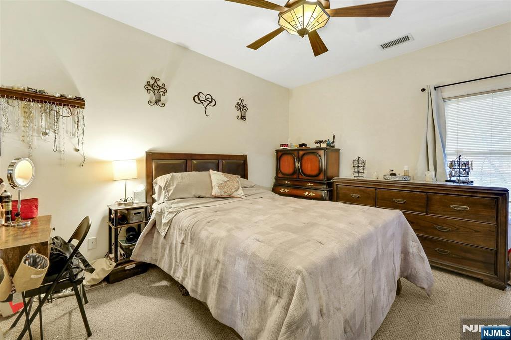 520 Victor Street #8
