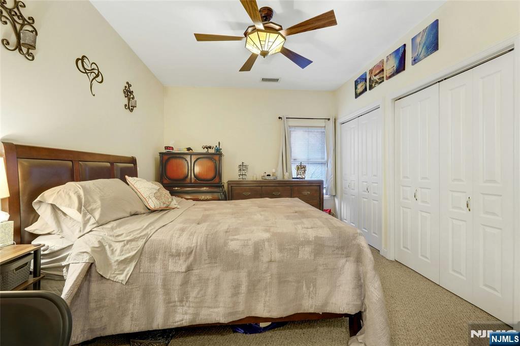 520 Victor Street #8