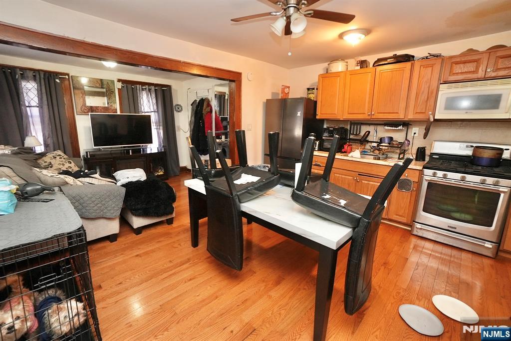 425 Dewitt Avenue - Photo 4