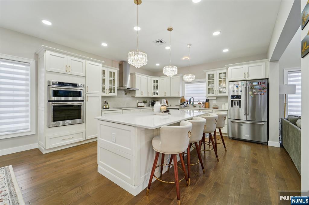 24 Holmes Lane - Photo 11