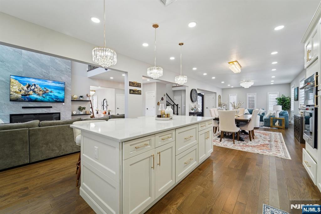 24 Holmes Lane - Photo 13