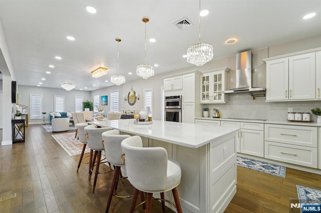24 Holmes Lane - Photo 14