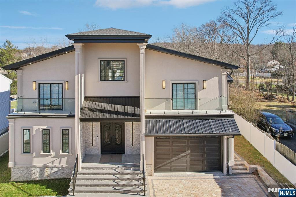 24 Holmes Lane - Photo 4